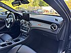 2018 Mercedes-Benz GLA GLA 250 Willow Grove PA