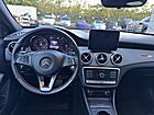2018 Mercedes-Benz GLA GLA 250 Willow Grove PA