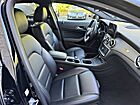2018 Mercedes-Benz GLA GLA 250 Willow Grove PA