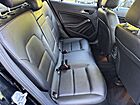 2018 Mercedes-Benz GLA GLA 250 Willow Grove PA