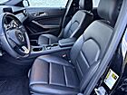 2018 Mercedes-Benz GLA GLA 250 Willow Grove PA