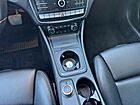 2018 Mercedes-Benz GLA GLA 250 Willow Grove PA