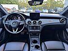 2018 Mercedes-Benz GLA GLA 250 Willow Grove PA