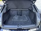 2018 Mercedes-Benz GLA GLA 250 Willow Grove PA