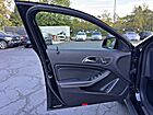 2018 Mercedes-Benz GLA GLA 250 Willow Grove PA