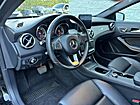 2018 Mercedes-Benz GLA GLA 250 Willow Grove PA
