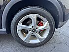 2018 Mercedes-Benz GLA GLA 250 Willow Grove PA