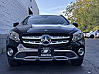 2018 Mercedes-Benz GLA GLA 250 Willow Grove PA