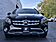 2018 Mercedes-Benz GLA GLA 250 Willow Grove PA