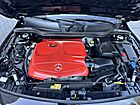2018 Mercedes-Benz GLA GLA 250 Willow Grove PA