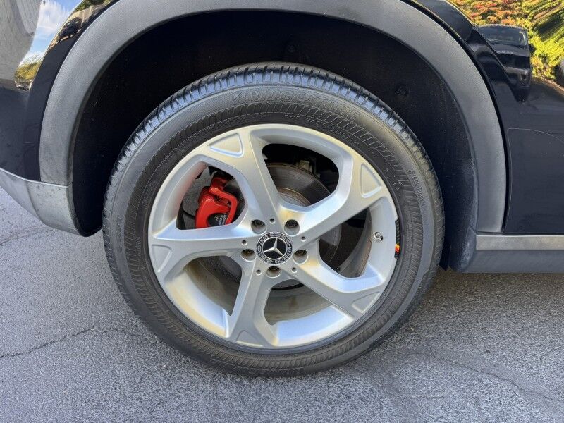 2018 Mercedes-Benz GLA GLA 250 Willow Grove PA