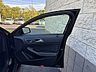 2018 Mercedes-Benz GLA GLA 250 Willow Grove PA