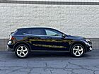 2018 Mercedes-Benz GLA GLA 250 Willow Grove PA