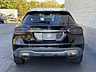 2018 Mercedes-Benz GLA GLA 250 Willow Grove PA