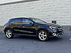 2018 Mercedes-Benz GLA GLA 250 Willow Grove PA