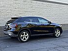 2018 Mercedes-Benz GLA GLA 250 Willow Grove PA