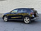 2018 Mercedes-Benz GLA GLA 250 Willow Grove PA