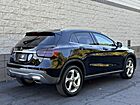 2018 Mercedes-Benz GLA GLA 250 Willow Grove PA
