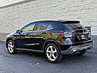 2018 Mercedes-Benz GLA GLA 250 Willow Grove PA