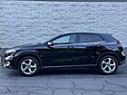 2018 Mercedes-Benz GLA GLA 250 Willow Grove PA