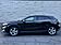 2018 Mercedes-Benz GLA GLA 250 Willow Grove PA
