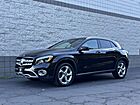 2018 Mercedes-Benz GLA GLA 250 Willow Grove PA
