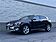 2018 Mercedes-Benz GLA GLA 250 Willow Grove PA