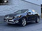 2018 Mercedes-Benz GLA GLA 250 Willow Grove PA