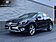 2018 Mercedes-Benz GLA GLA 250 Willow Grove PA