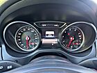 2018 Mercedes-Benz GLA GLA 250 Willow Grove PA