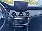 2018 Mercedes-Benz GLA GLA 250 Willow Grove PA