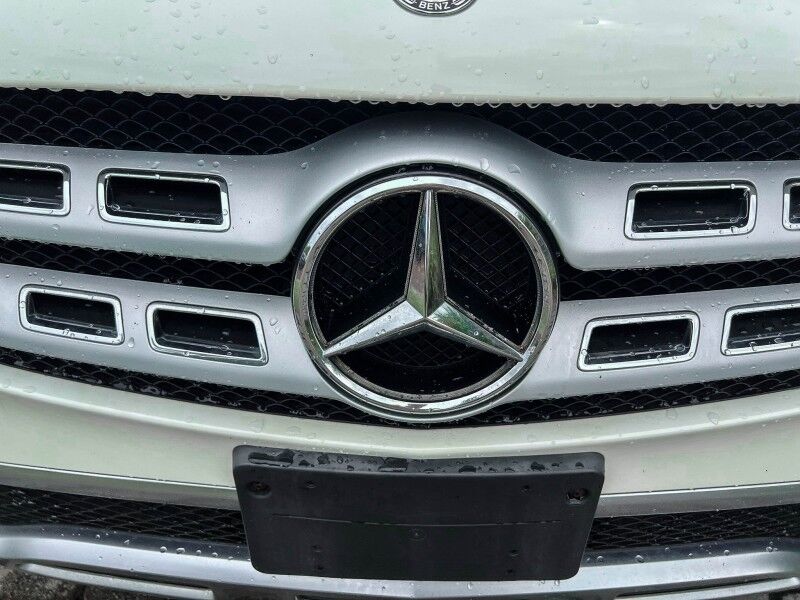 2018 Mercedes-Benz GLA GLA 250 Wilmington NC