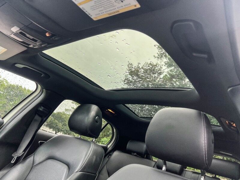 2018 Mercedes-Benz GLA GLA 250 Wilmington NC