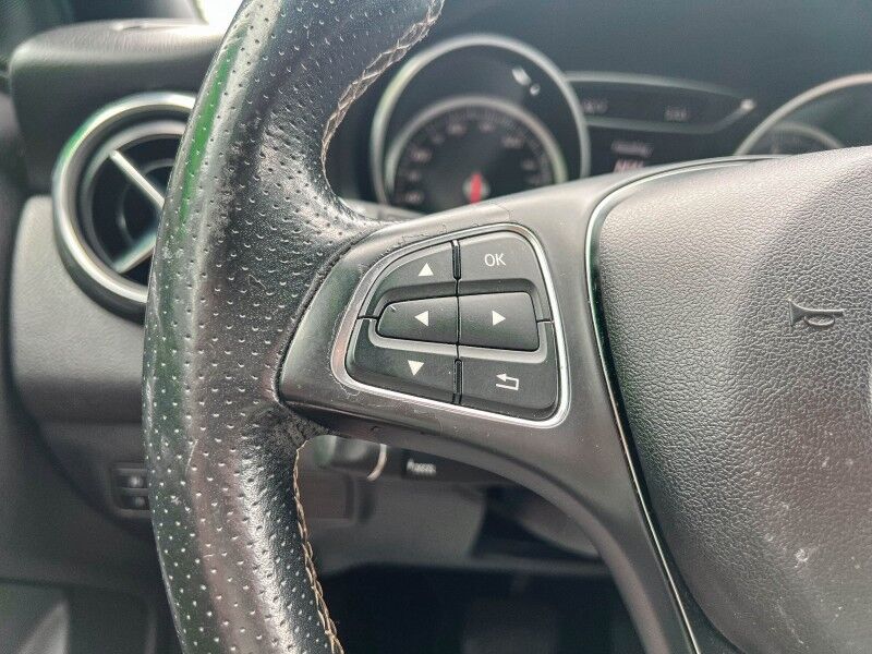 2018 Mercedes-Benz GLA GLA 250 Wilmington NC