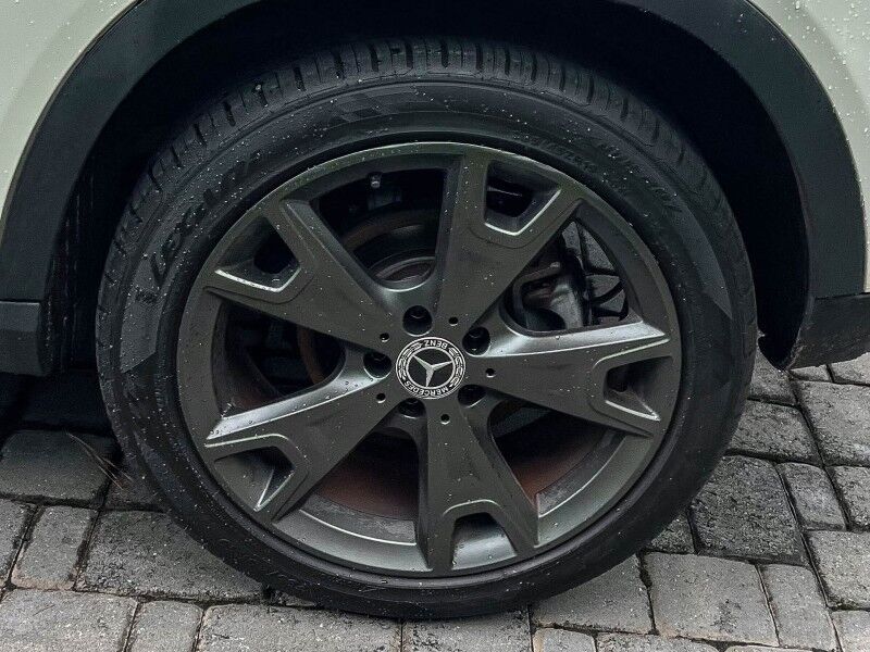 2018 Mercedes-Benz GLA GLA 250 Wilmington NC