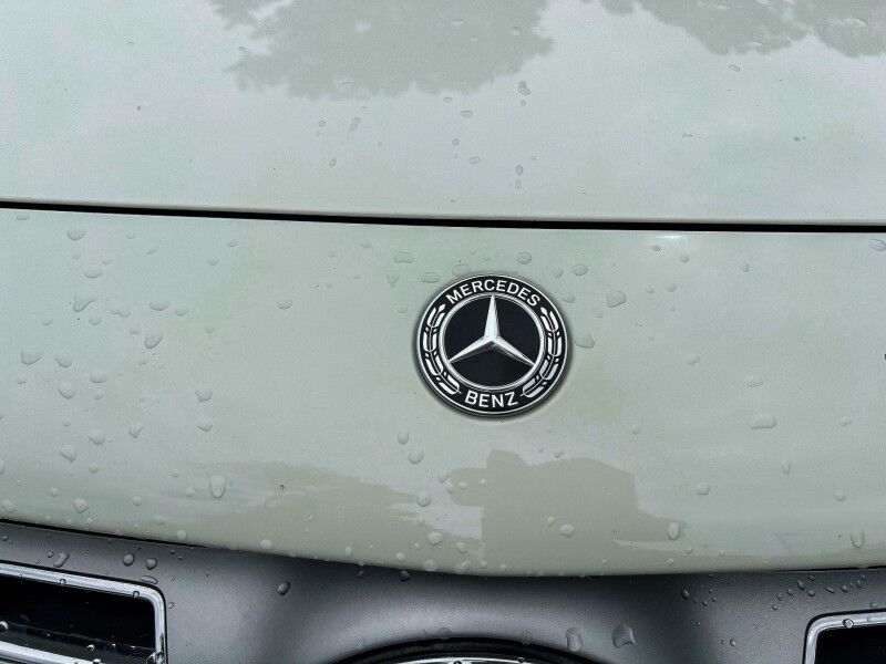 2018 Mercedes-Benz GLA GLA 250 Wilmington NC