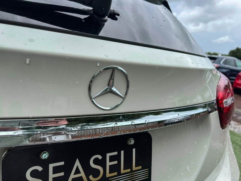 2018 Mercedes-Benz GLA GLA 250 Wilmington NC