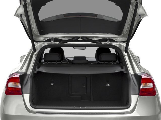 2018 Mercedes-Benz GLA GLA 250 Winder GA