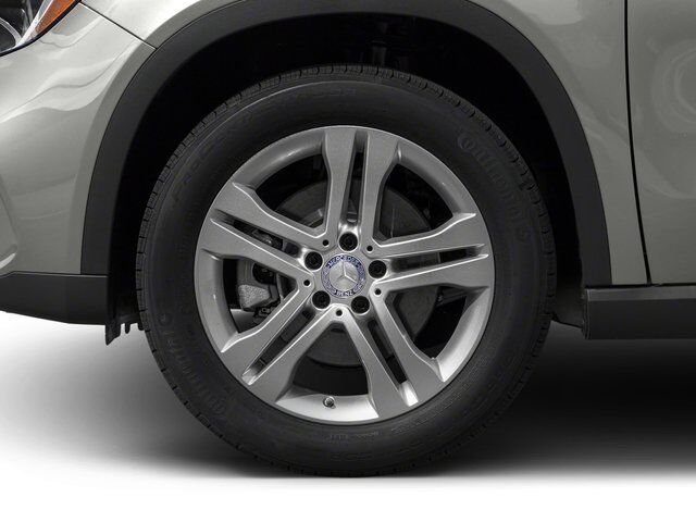 2018 Mercedes-Benz GLA GLA 250 Winder GA