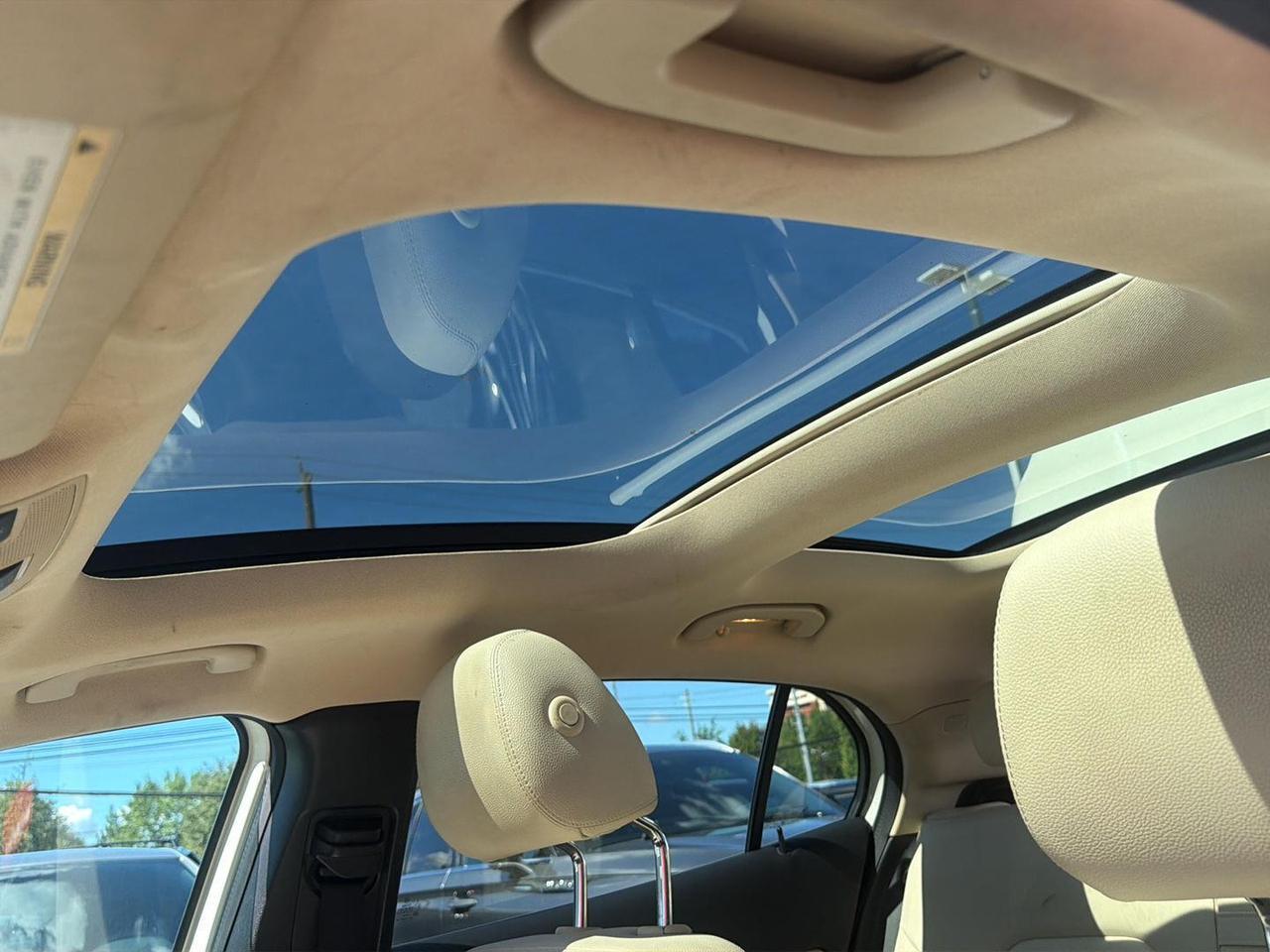 2018 Mercedes-Benz GLA GLA 250 Gaithersburg MD