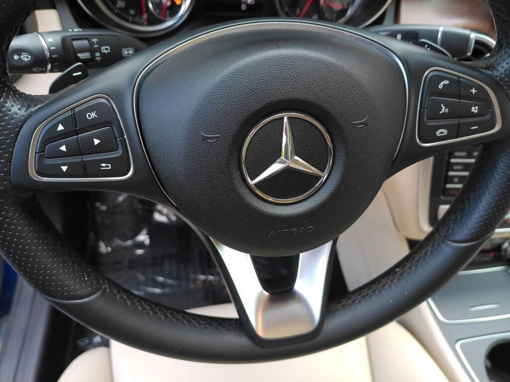 2018 Mercedes-Benz GLA GLA 250 Richmond VA