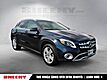 2018 Mercedes-Benz GLA GLA 250