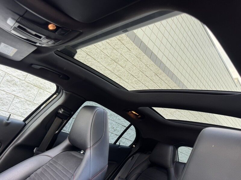 2018 Mercedes-Benz GLA45 AMG 4Matic Willow Grove PA