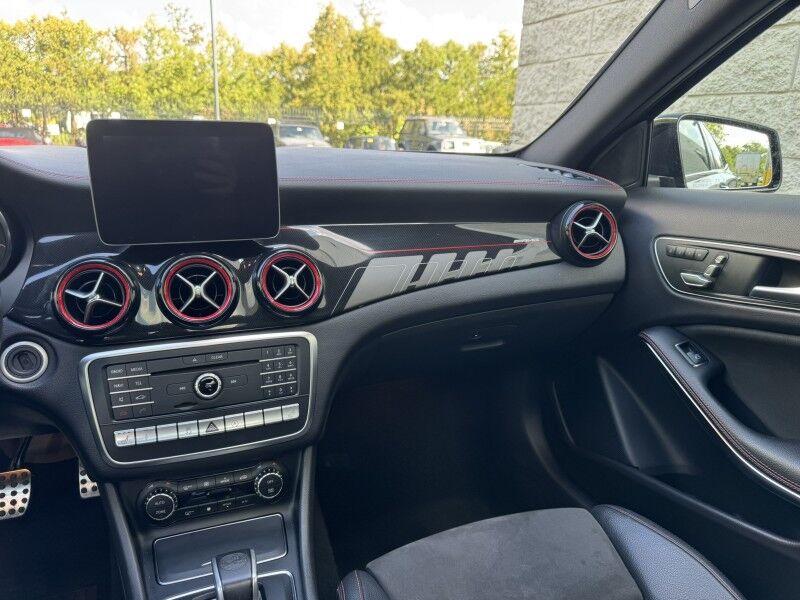 2018 Mercedes-Benz GLA45 AMG 4Matic Willow Grove PA