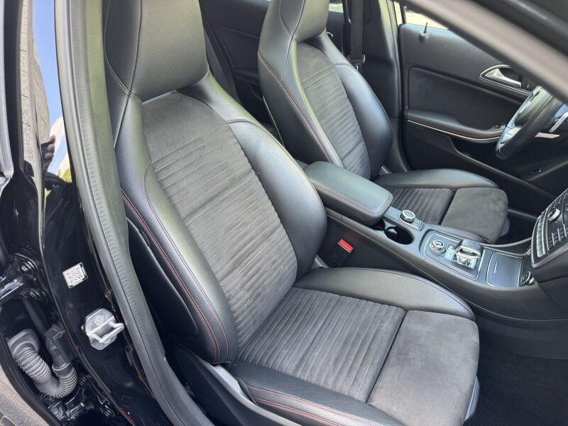 2018 Mercedes-Benz GLA45 AMG 4Matic Willow Grove PA