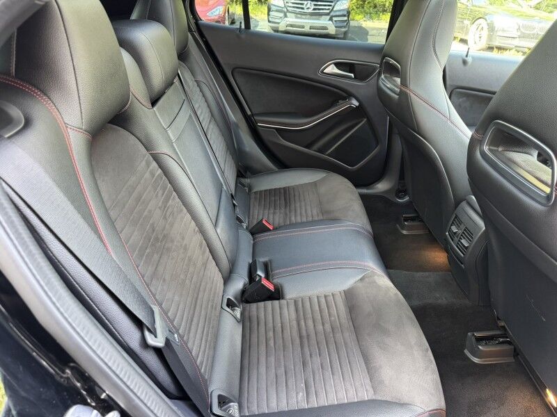 2018 Mercedes-Benz GLA45 AMG 4Matic Willow Grove PA