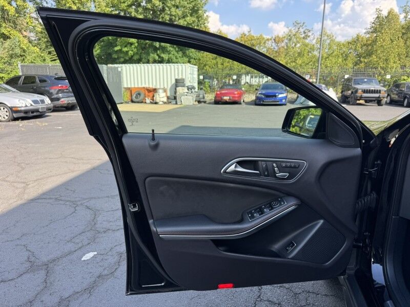 2018 Mercedes-Benz GLA45 AMG 4Matic Willow Grove PA