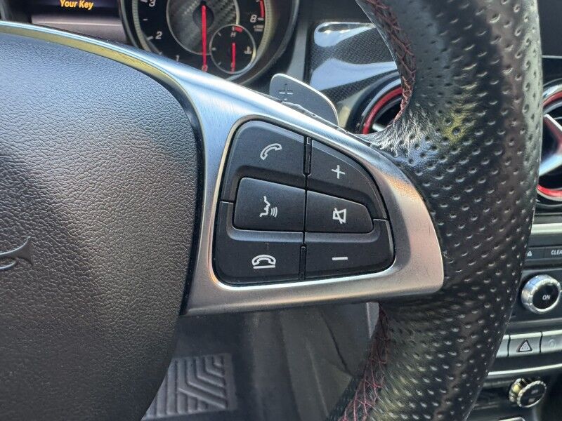 2018 Mercedes-Benz GLA45 AMG 4Matic Willow Grove PA