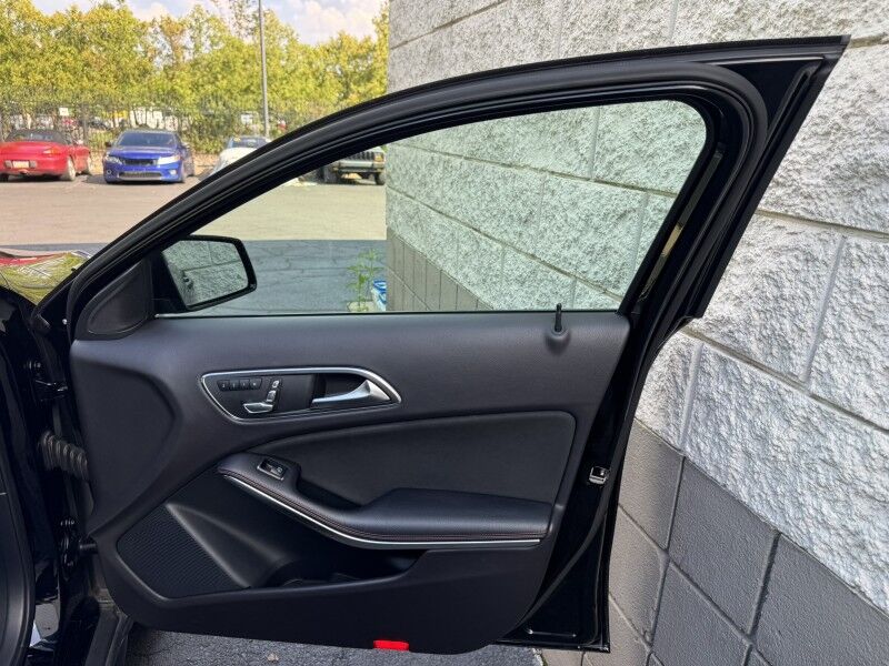 2018 Mercedes-Benz GLA45 AMG 4Matic Willow Grove PA