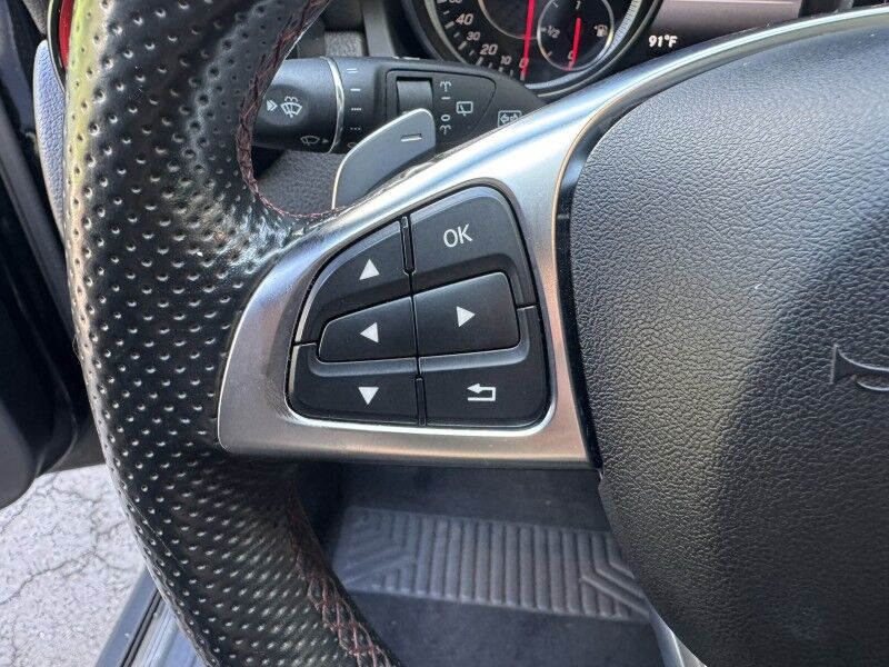 2018 Mercedes-Benz GLA45 AMG 4Matic Willow Grove PA